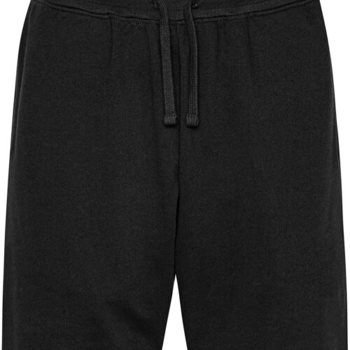 Bio IC Sweat Shorts "Tiger" Neutral | T 64111