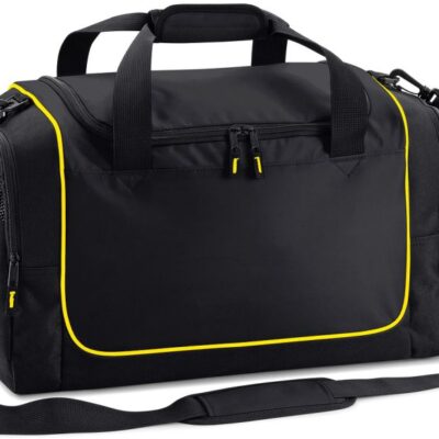 Teamwear Sport Tasche Quadra | QS 77 Teamwear Sport Tasche Quadra | QS 77