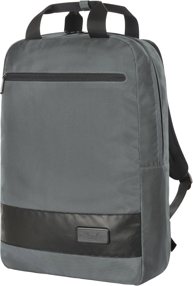 Notebookrucksack "Stage" Halfar | 1816089