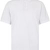 Jersey Polo "Superwash" Kustom Kit | KK 412 Jersey Polo "Superwash" Kustom Kit | KK 412