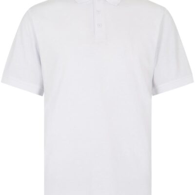 Jersey Polo "Superwash" Kustom Kit | KK 412