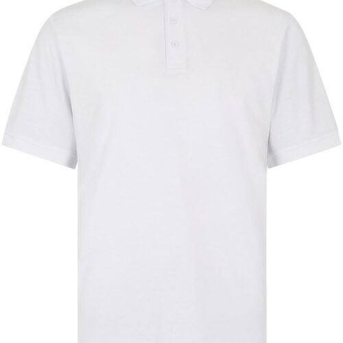 Jersey Polo "Superwash" Kustom Kit | KK 412