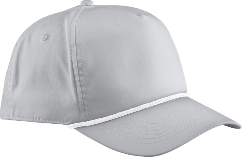 5 Panel Golf Kappe Beechfield | B 194R