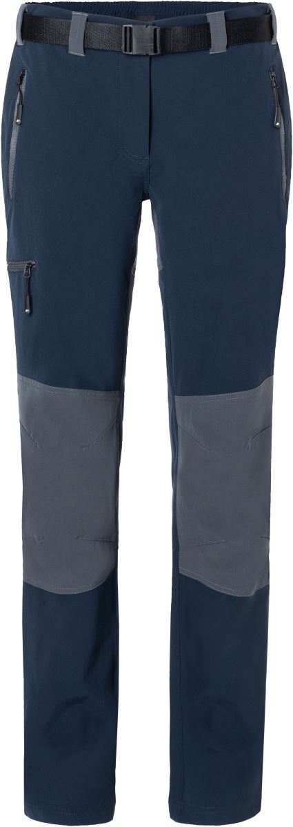 Damen Trekking Hose Daiber | JN 1205