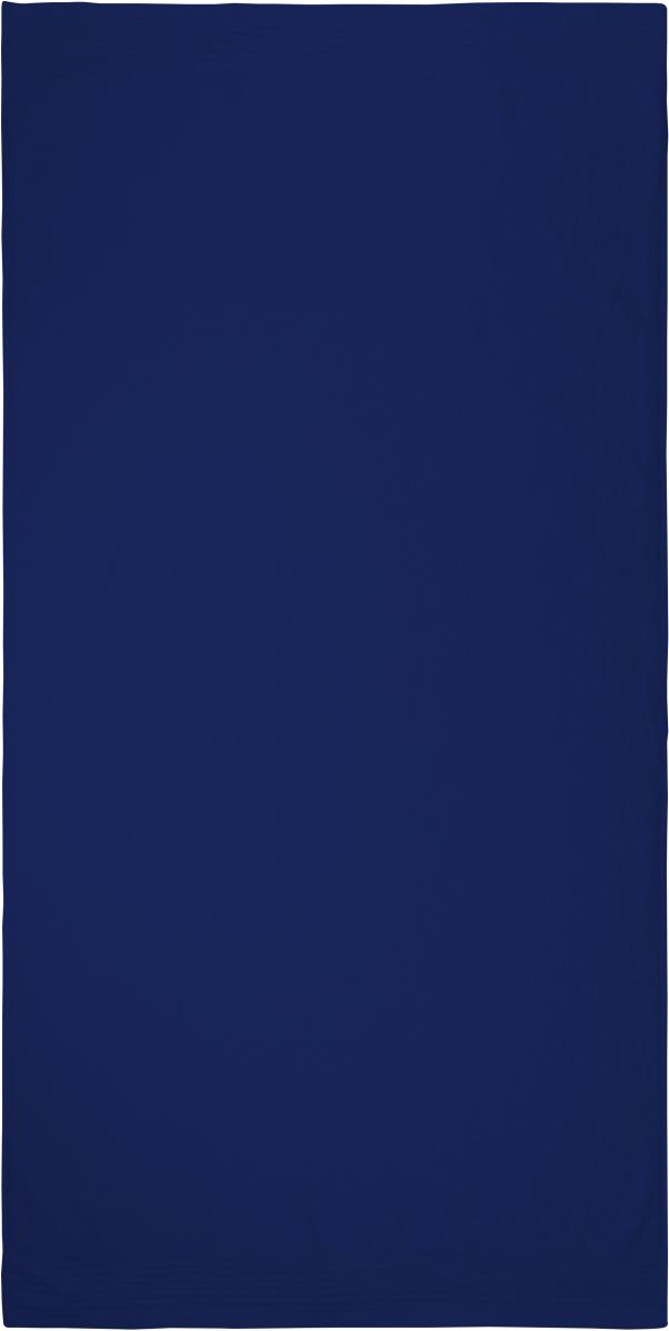 Duschtuch "Classic" The One | Classic 70