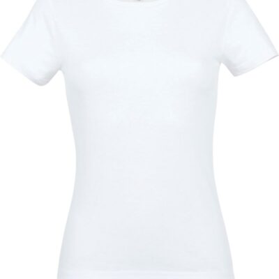 Damen T-Shirt SOL'S | Miss