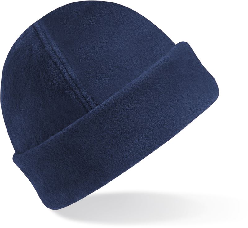 Suprafleece® Mütze Beechfield | B 243