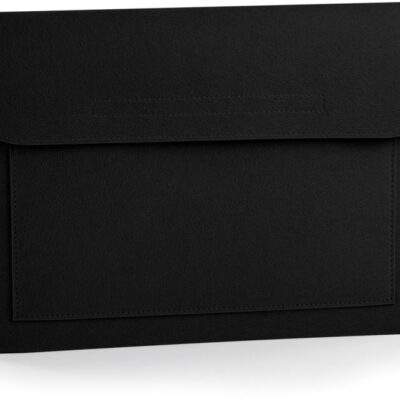Filz Laptop Tasche BagBase | BG 726