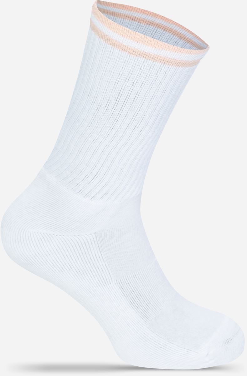 Tennissocken "Premium" Mr. Socks | L 05008