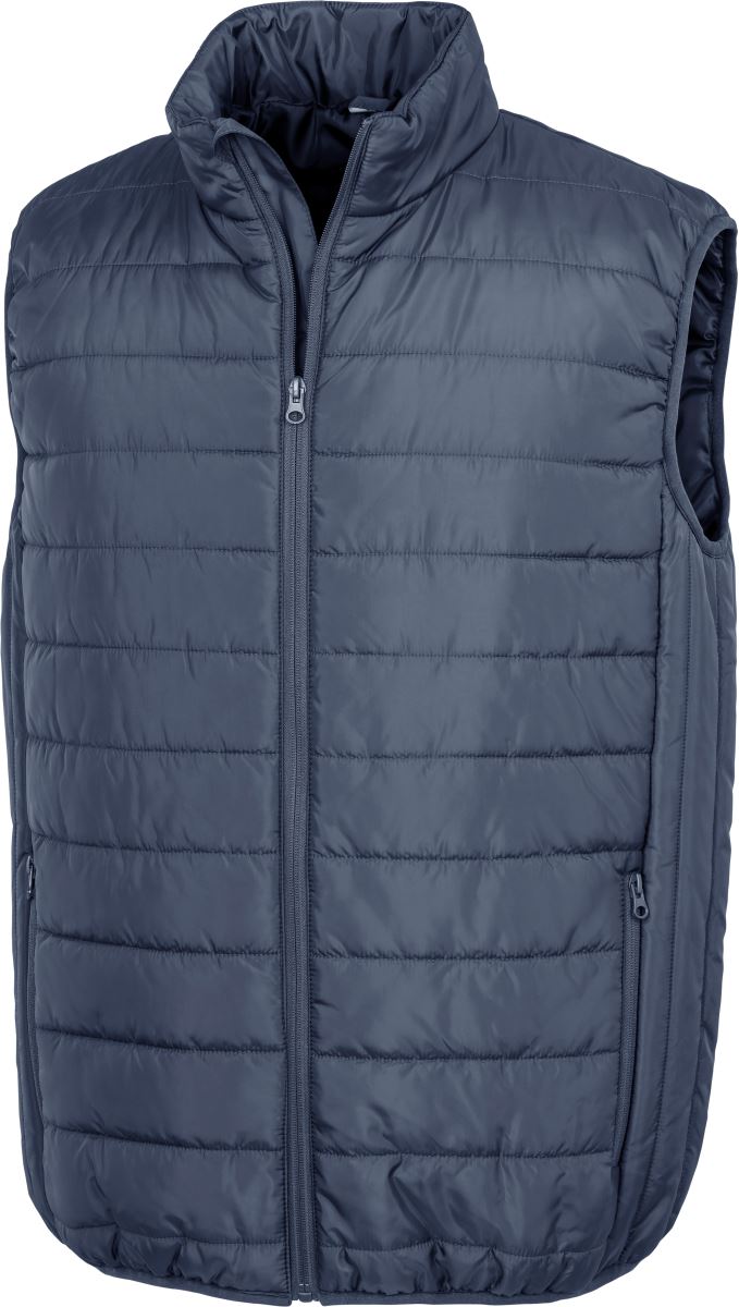 Bodywarmer Result Core | R 244X