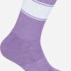 Tennissocken "Colored" Mr. Socks | L 05007 Tennissocken "Colored" Mr. Socks | L 05007