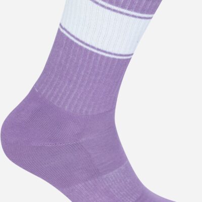 Tennissocken "Colored" Mr. Socks | L 05007 Tennissocken "Colored" Mr. Socks | L 05007