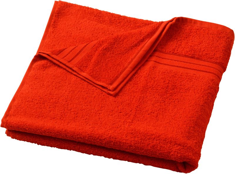 Duschtuch Daiber | MB 422