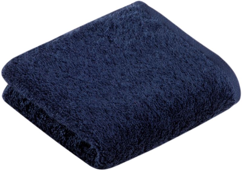 Gästetuch "New Generation" Vossen | New Generation 30