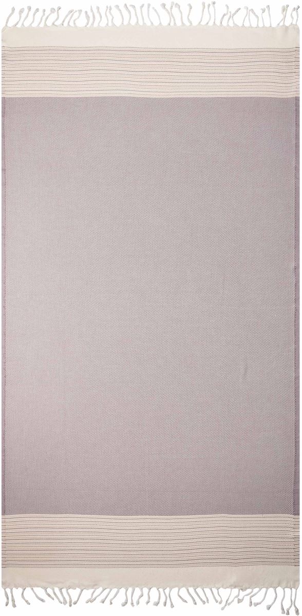 Hamam Handtuch "Exclusive" The One | Hamam Exclusive