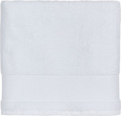 Handtuch SOL'S | Peninsula 50