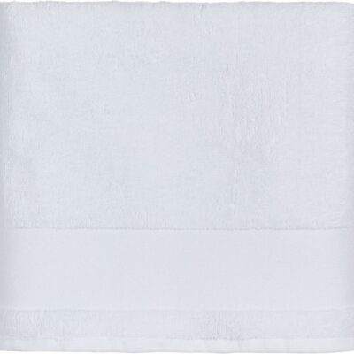 Handtuch SOL'S | Peninsula 50