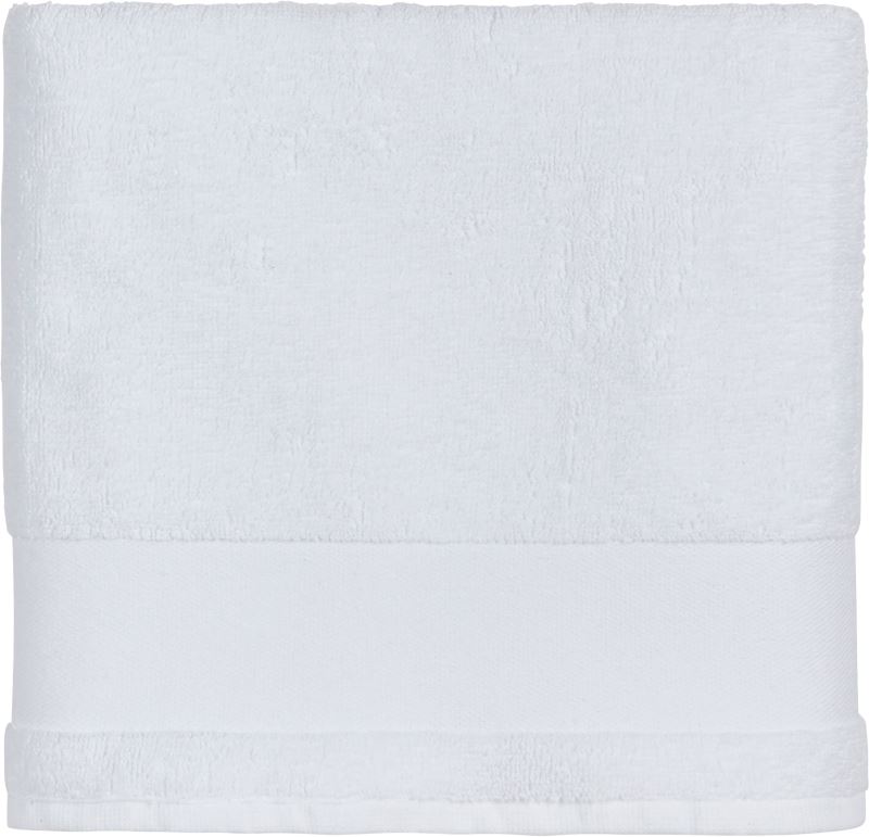 Handtuch SOL'S | Peninsula 50