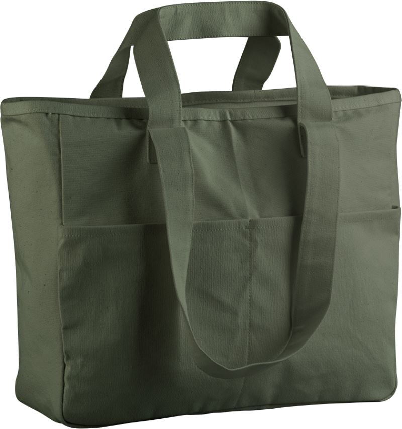 Tragetasche "Cargo" Westford Mill | W 604