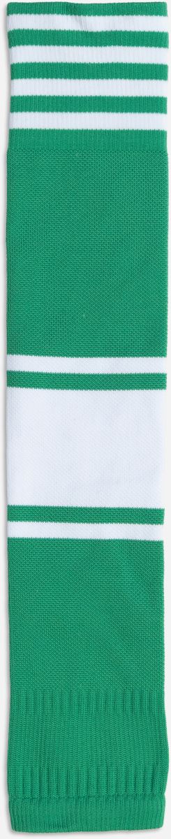 Sport Stutzen "Baller Tubes" Mr. Socks | L 05011
