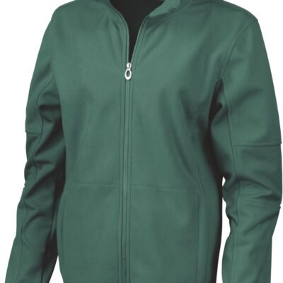 Damen 3-Lagen Softshell Jacke "Osaka" Result | R 131F Damen 3-Lagen Softshell Jacke "Osaka" Result | R 131F