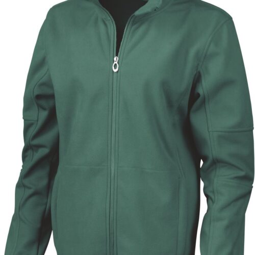 Damen 3-Lagen Softshell Jacke "Osaka" Result | R 131F