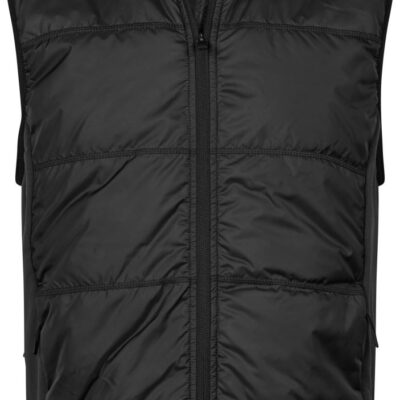 Herren Hybrid Stretch Bodywarmer Tee Jays | TJ 9114
