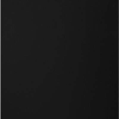 Duschtuch "Recycled" The One | Recycled 70