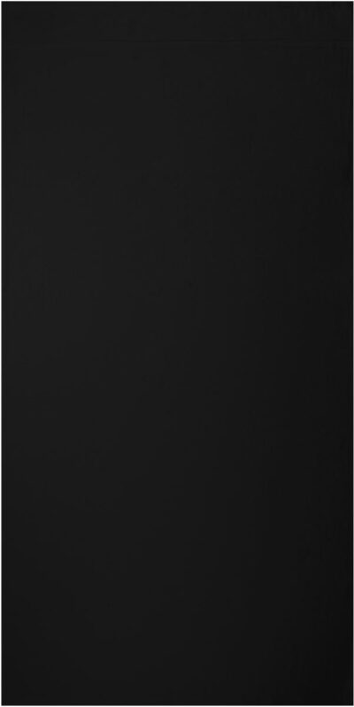 Duschtuch "Recycled" The One | Recycled 70