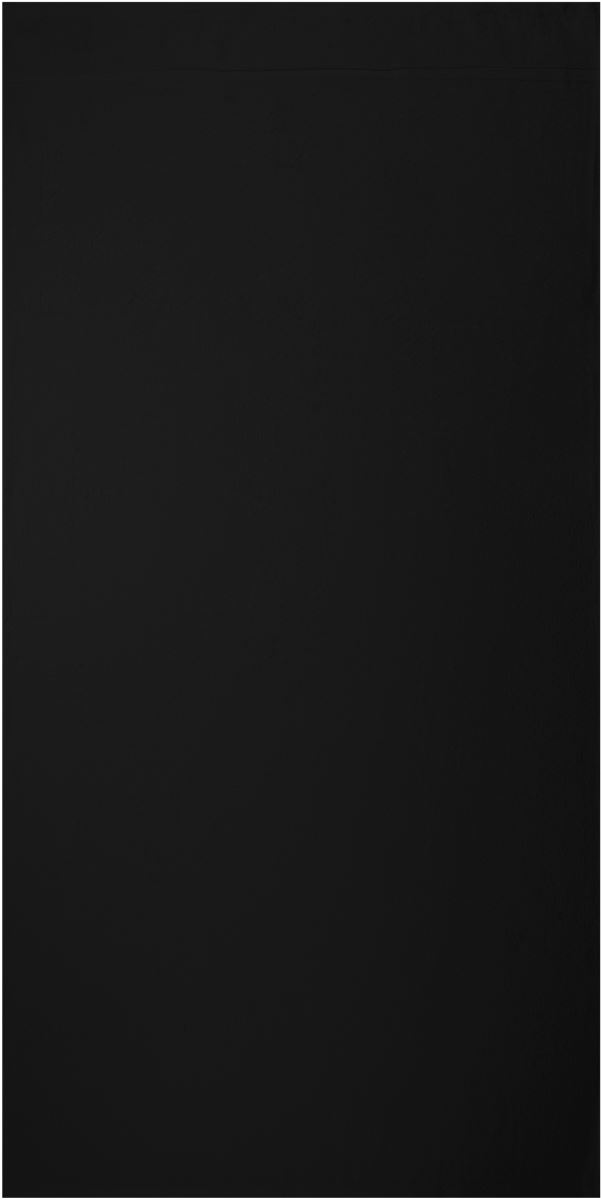 Duschtuch "Recycled" The One | Recycled 70