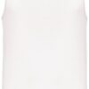 Herren Sport Tanktop Kariban ProAct | PA 441