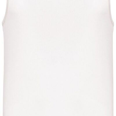 Herren Sport Tanktop Kariban ProAct | PA 441