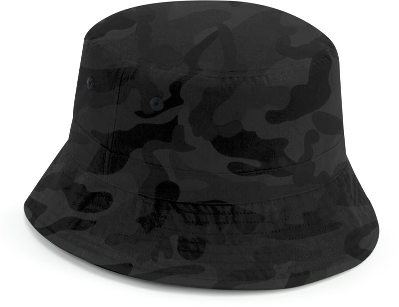 Fischer Hut "Bucket Hat" Beechfield | B 84R