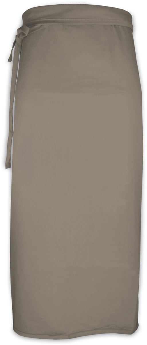 Bistroschürze The One | Bistro 90