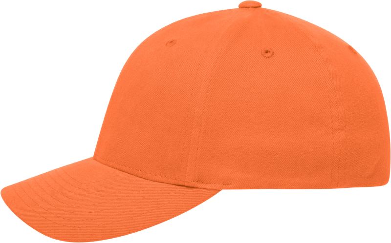 Original 6 Panel Flexfit® Kappe Daiber | MB 6181