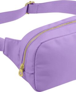 Umhängetasche "Sundae" BagBase | BG 883