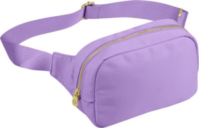 Umhängetasche "Sundae" BagBase | BG 883