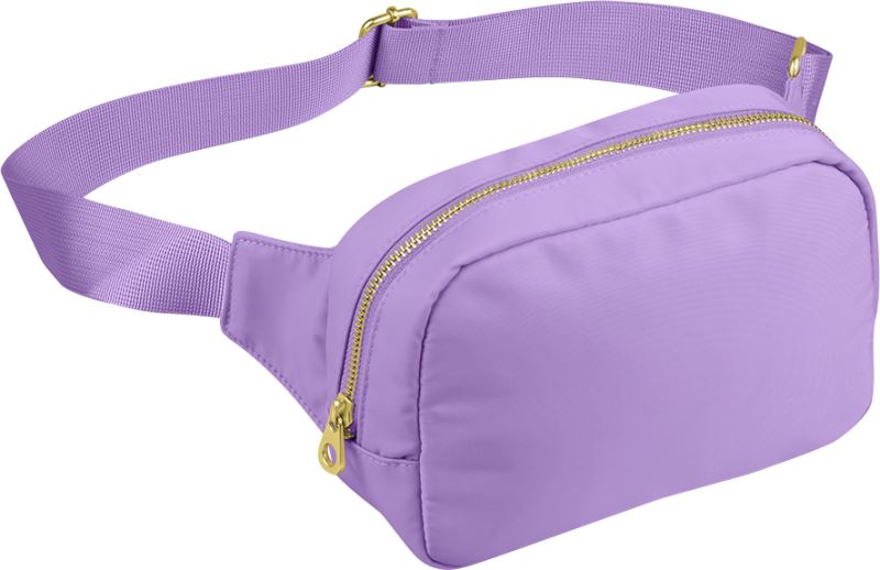 Umhängetasche "Sundae" BagBase | BG 883