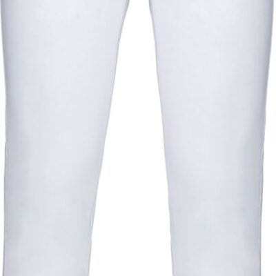 Herren Chino Hose Kariban | K 740 Herren Chino Hose Kariban | K 740