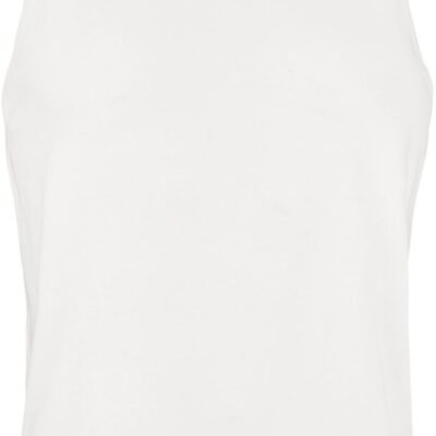 Bio Tanktop SOL'S | Crusader TT