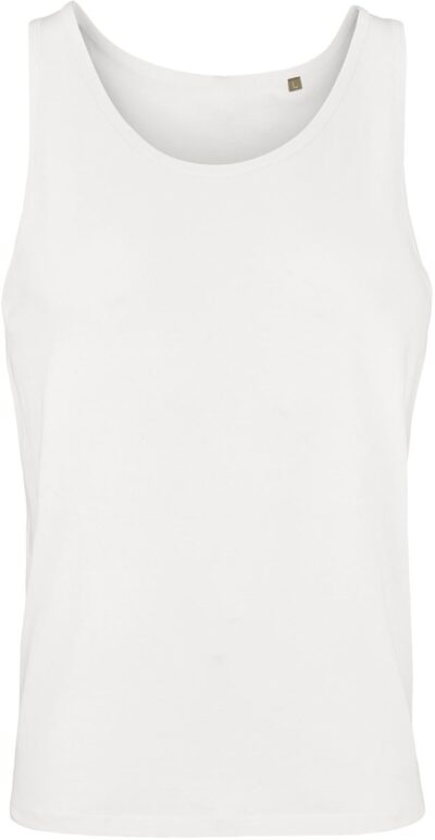 Bio Tanktop SOL'S | Crusader TT