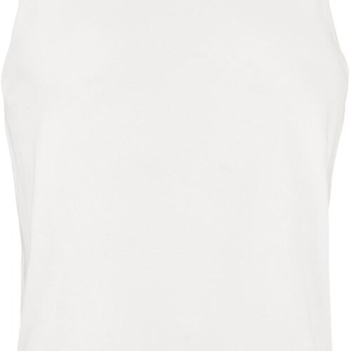 Bio Tanktop SOL'S | Crusader TT