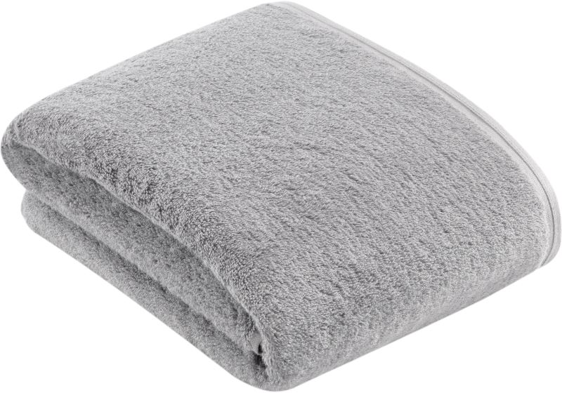 Badetuch "Vegan Life" Vossen | Vegan Life 100