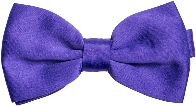 Fliege Korntex | KXBTIE