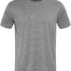 Herren Sport Shirt Stedman | Sports-T Move Men Herren Sport Shirt Stedman | Sports-T Move Men