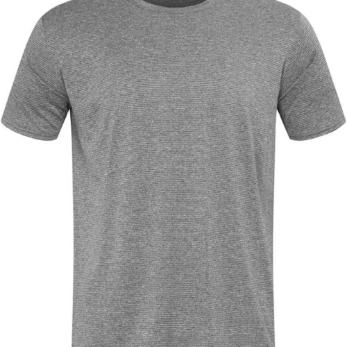 Herren Sport Shirt Stedman | Sports-T Move Men