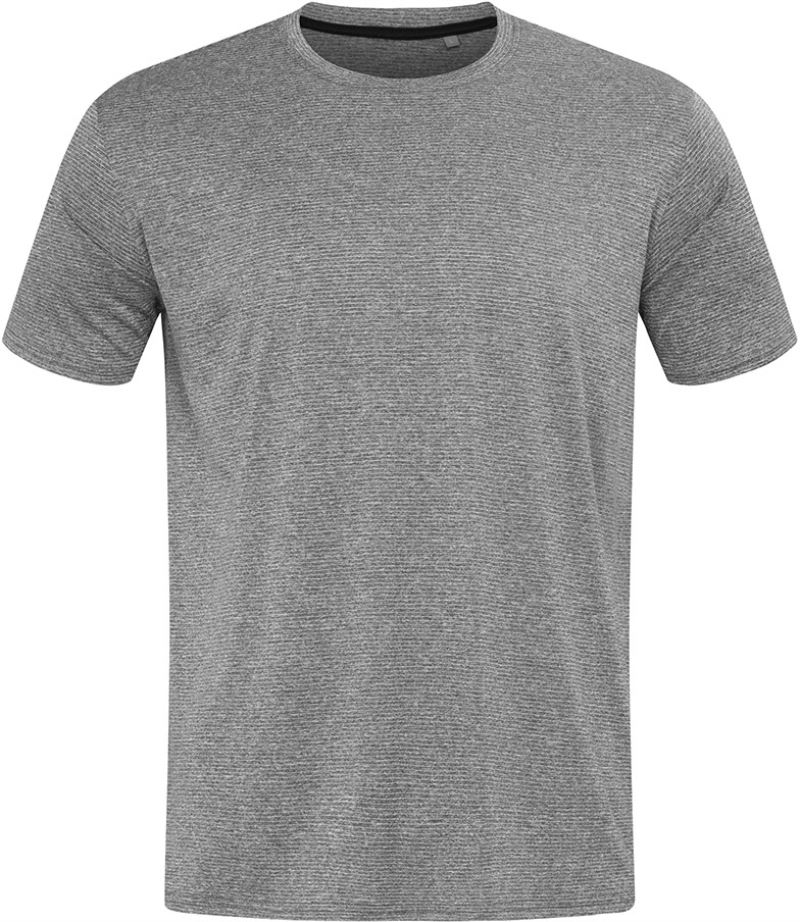 Herren Sport Shirt Stedman | Sports-T Move Men Herren Sport Shirt Stedman | Sports-T Move Men