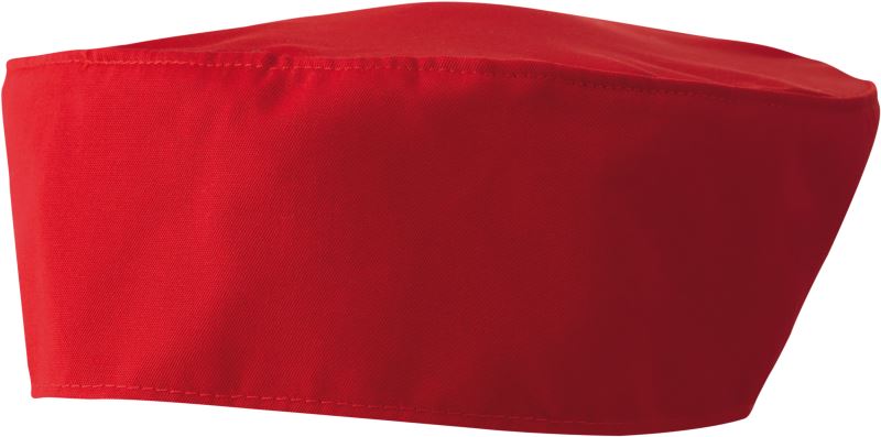 Kochmütze Premier | PR 653