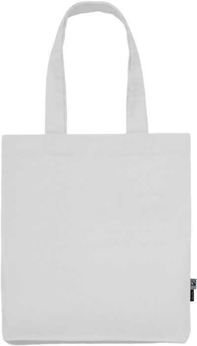 Bio Baumwolltasche Neutral | O 90003 Bio Baumwolltasche Neutral | O 90003