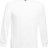 Raglan Sweater F.O.L. | Classic Raglan Sweat